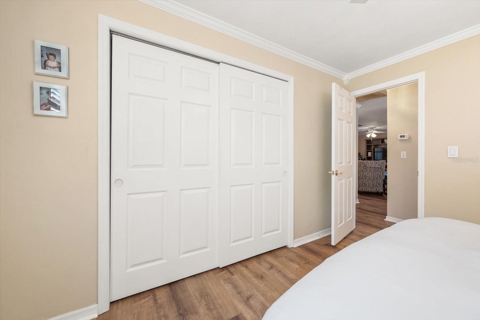 Image 34 of 46 For 2233 Sunset Circle