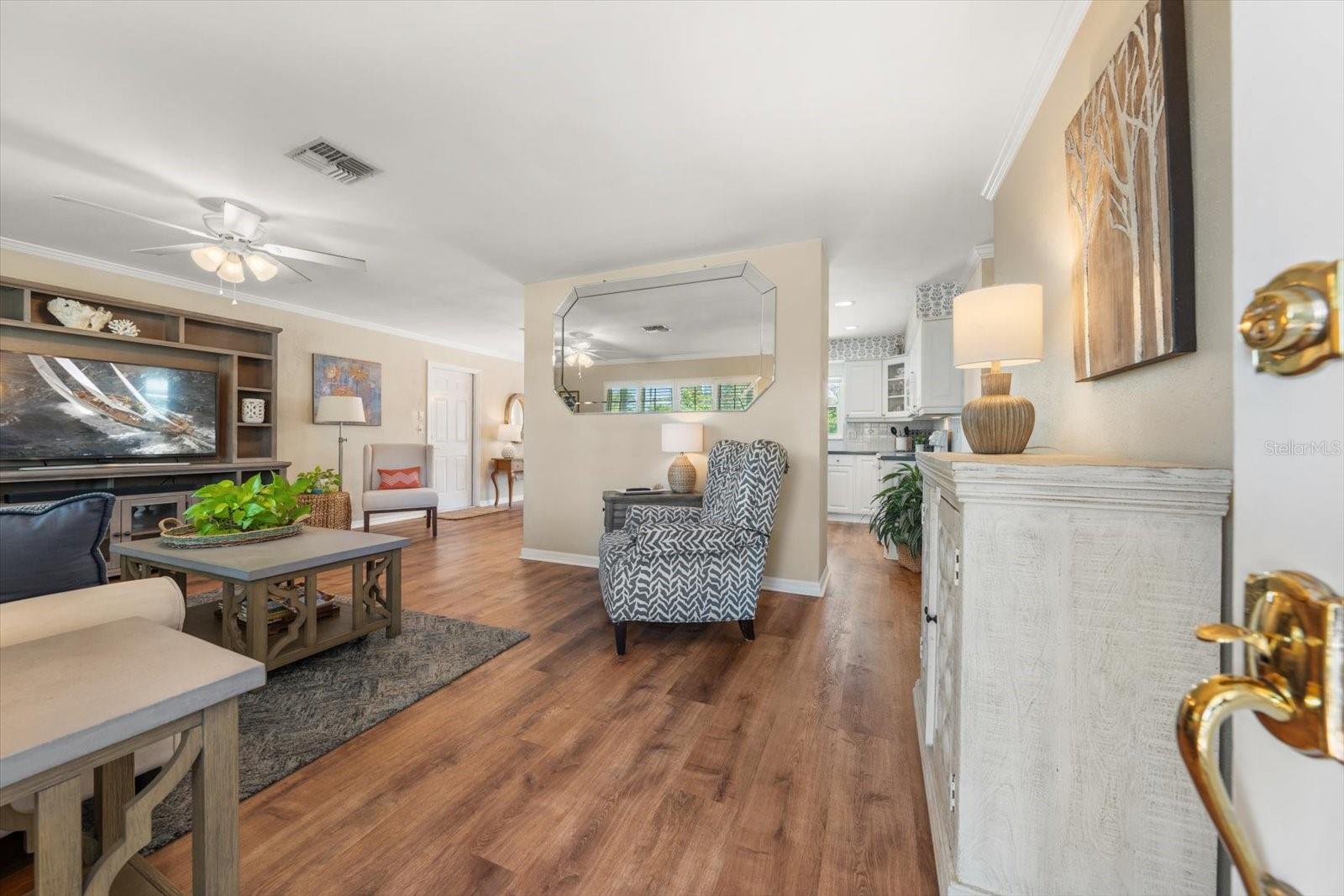 Image 35 of 46 For 2233 Sunset Circle