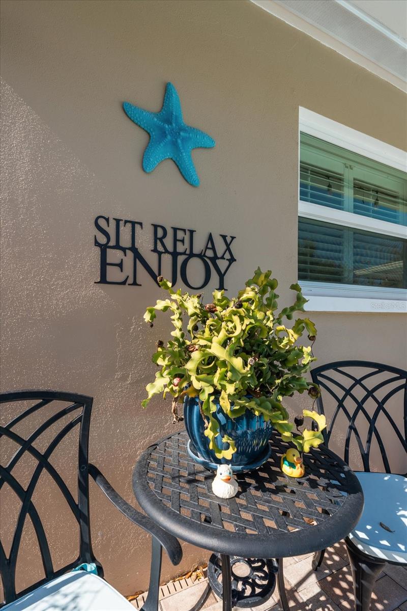 Image 36 of 46 For 2233 Sunset Circle