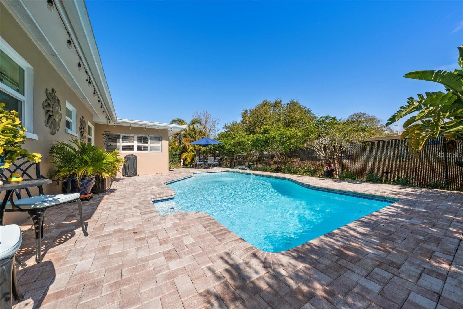 Image 37 of 46 For 2233 Sunset Circle