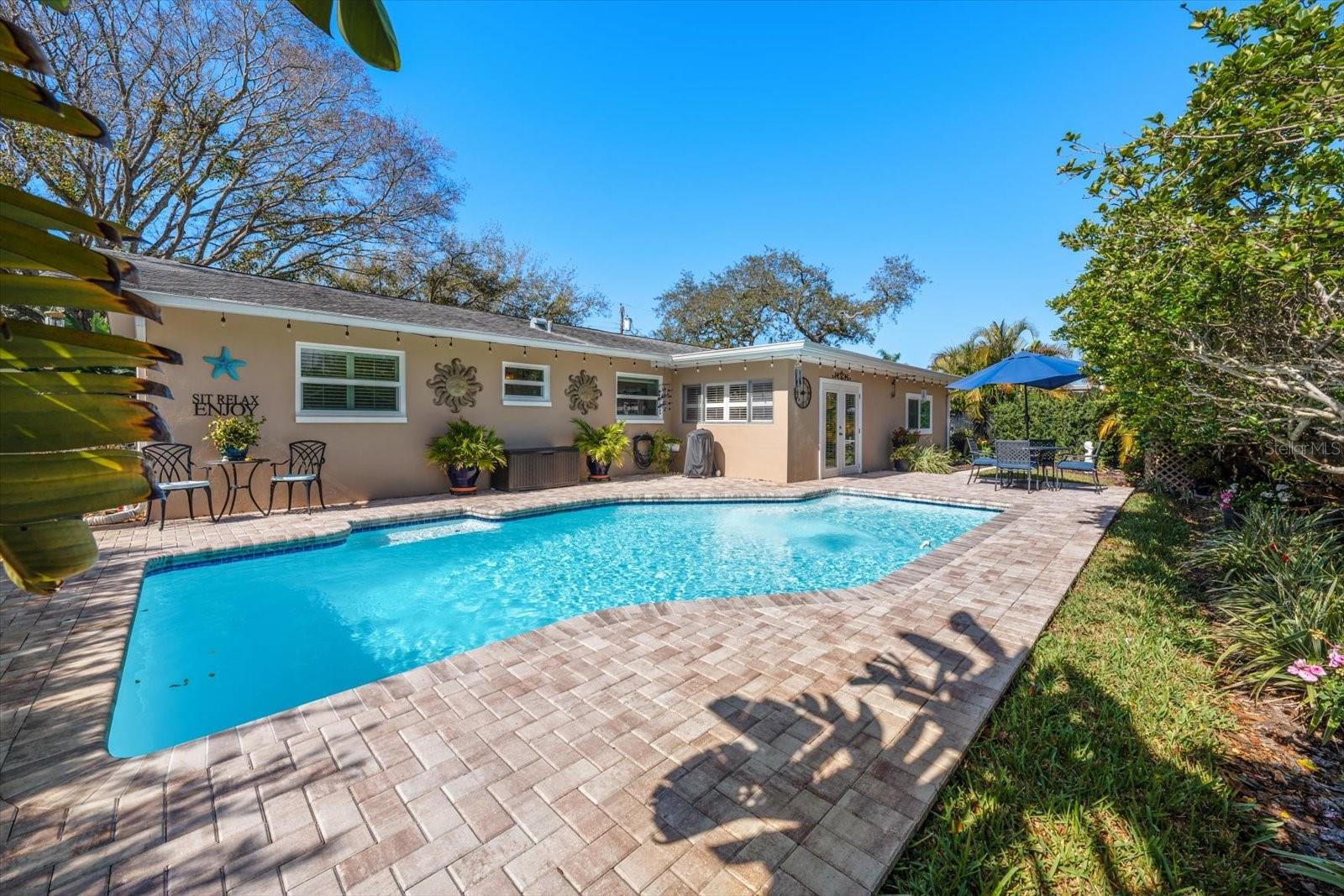 Image 38 of 46 For 2233 Sunset Circle