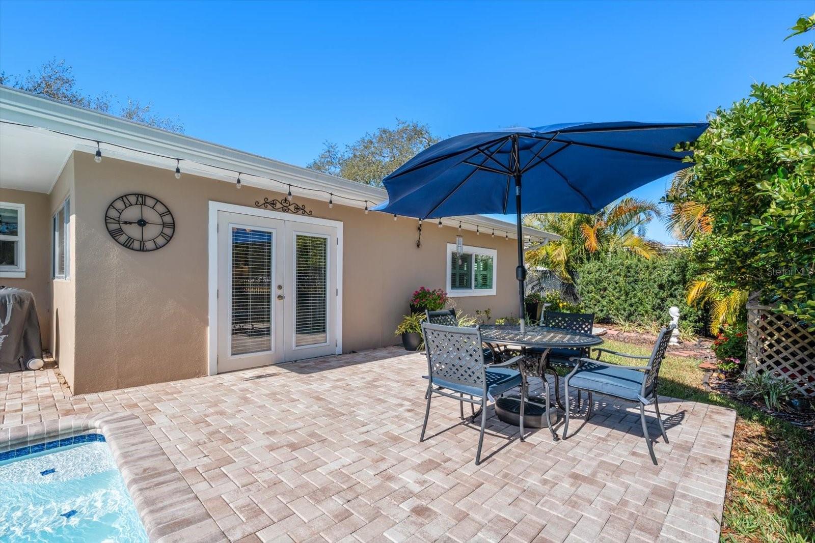 Image 39 of 46 For 2233 Sunset Circle