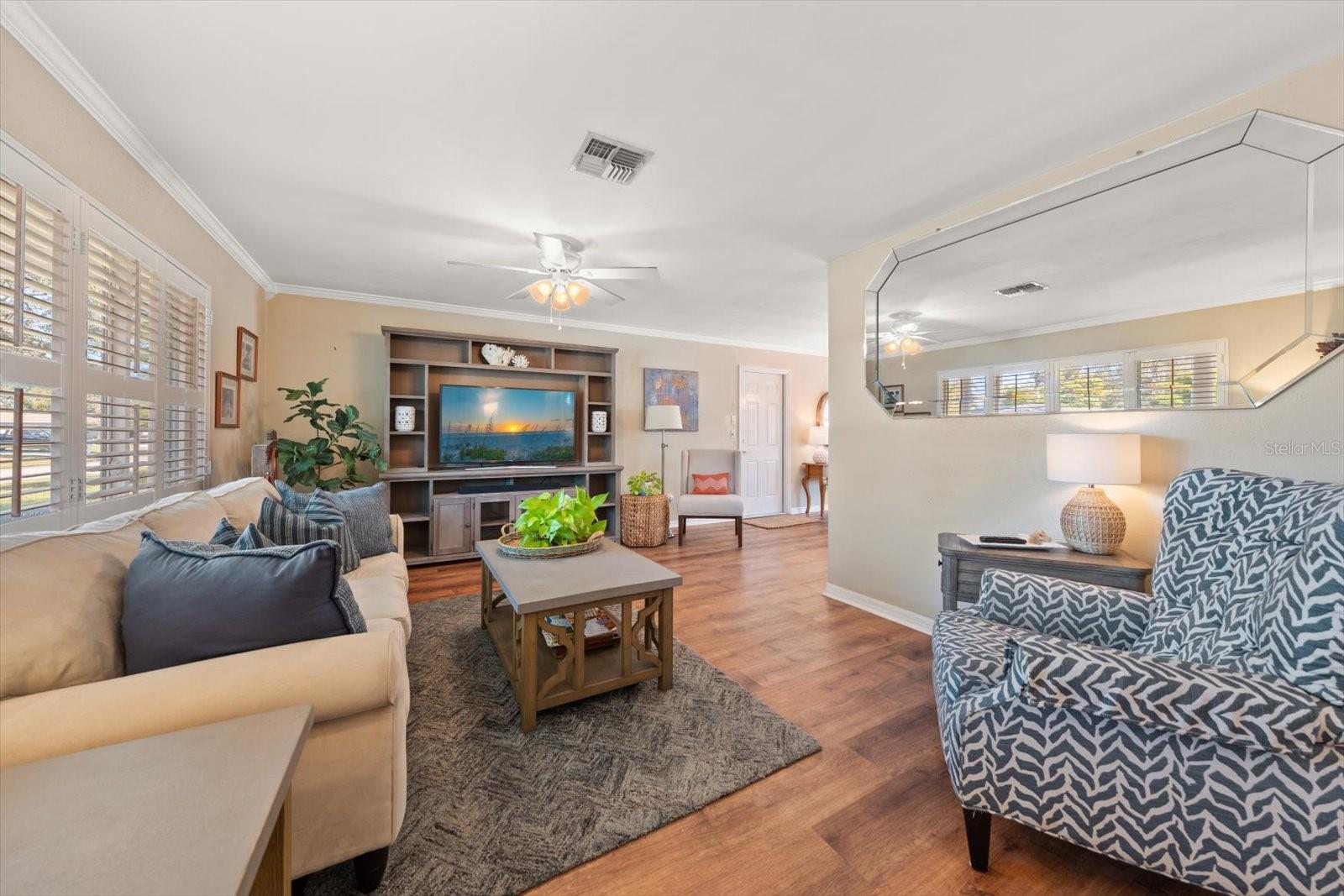 Image 4 of 46 For 2233 Sunset Circle