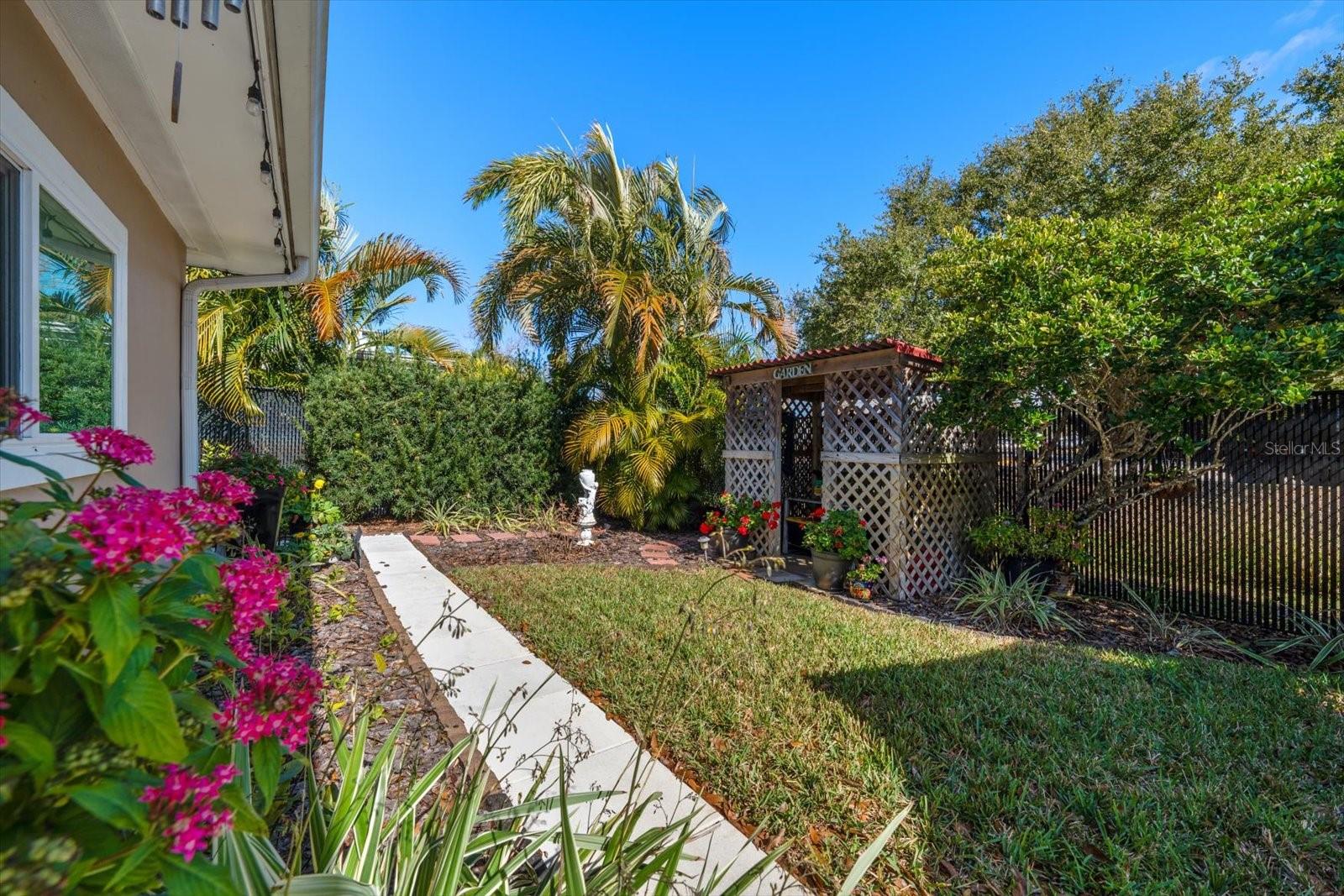 Image 40 of 46 For 2233 Sunset Circle