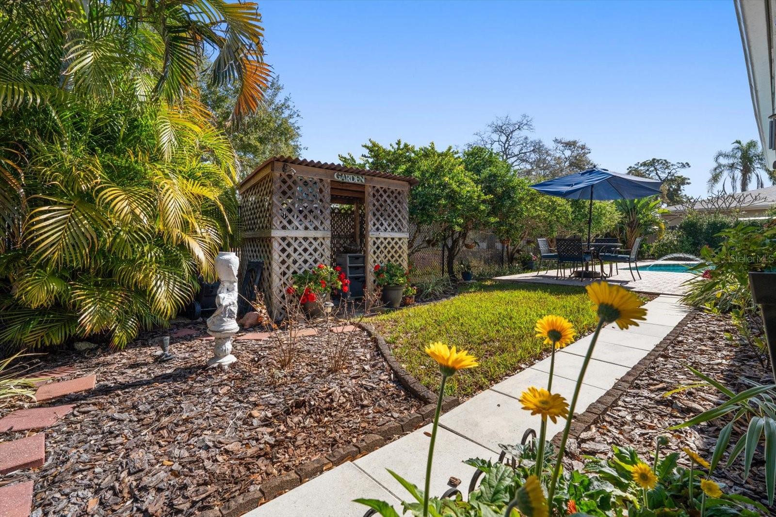 Image 42 of 46 For 2233 Sunset Circle