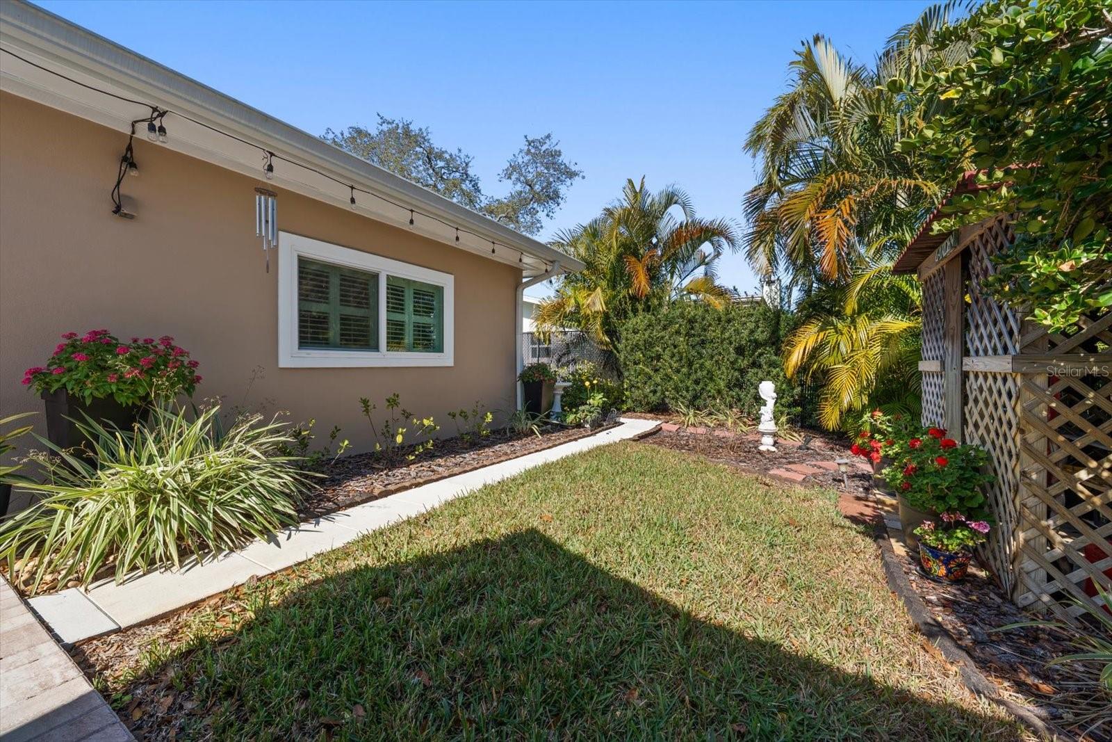 Image 43 of 46 For 2233 Sunset Circle