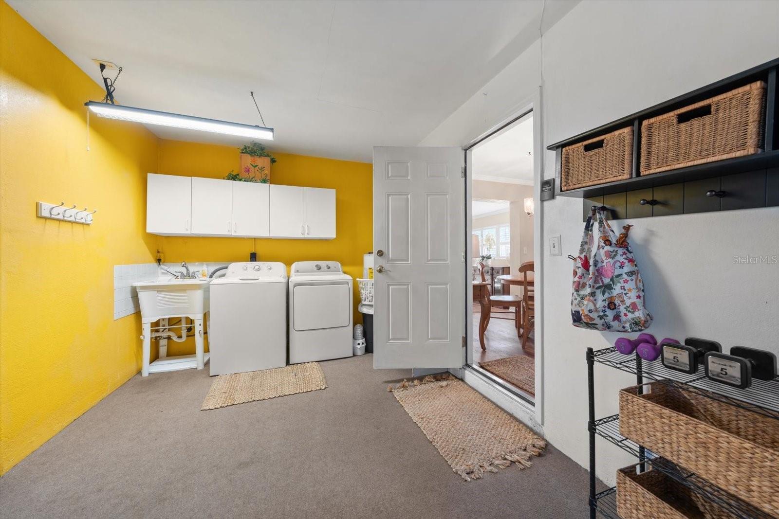 Image 45 of 46 For 2233 Sunset Circle