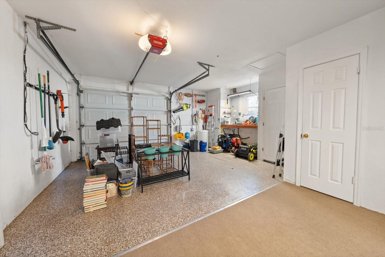 Image 46 of 46 For 2233 Sunset Circle