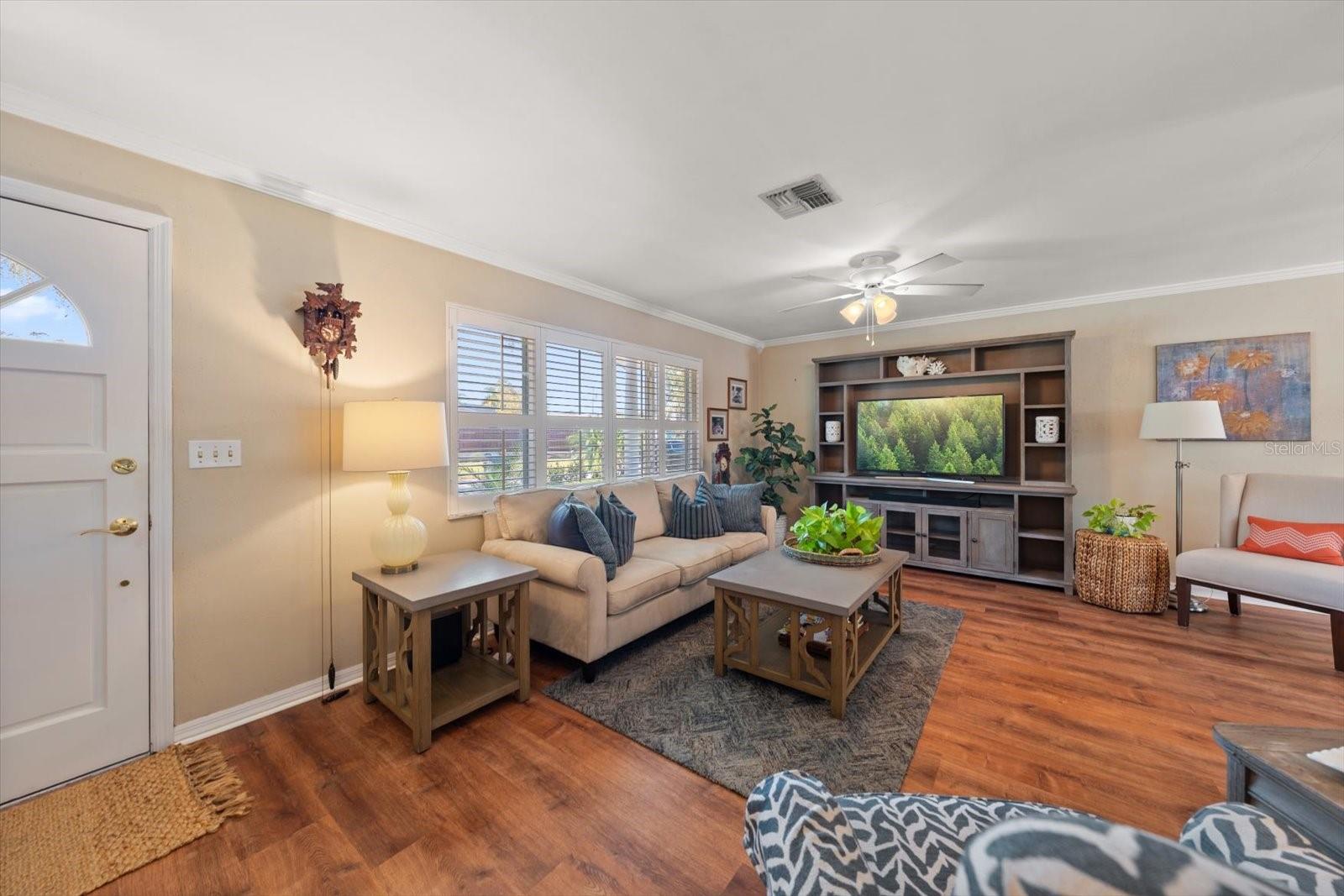 Image 5 of 46 For 2233 Sunset Circle