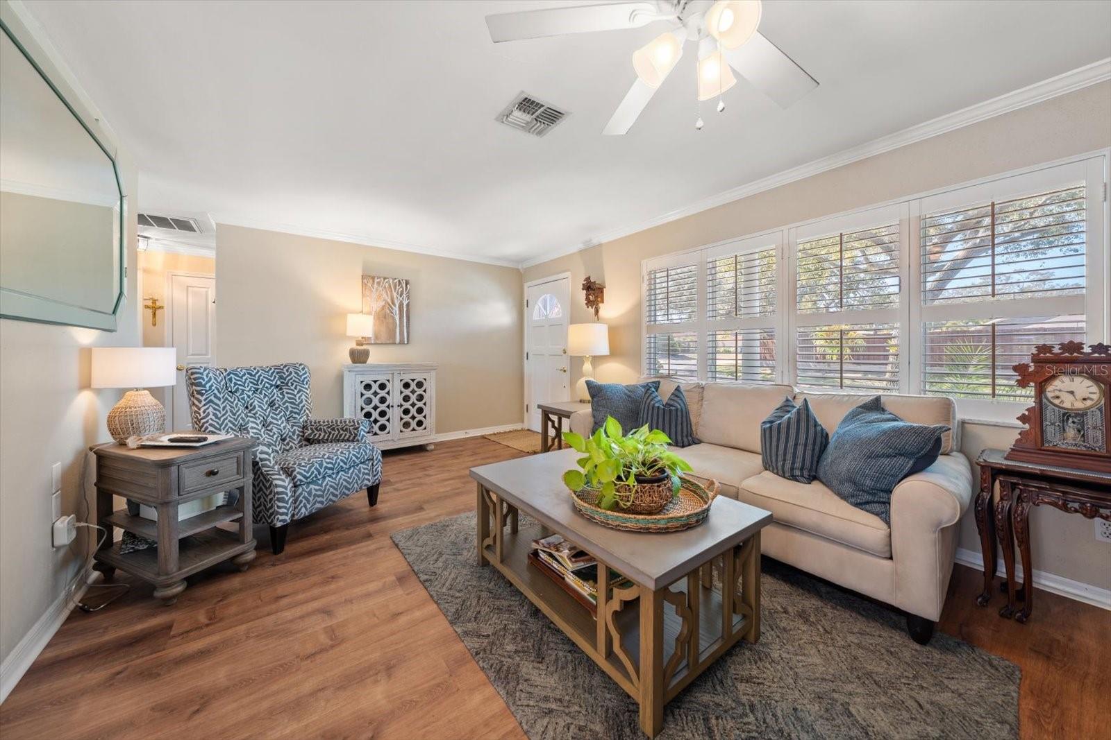 Image 6 of 46 For 2233 Sunset Circle