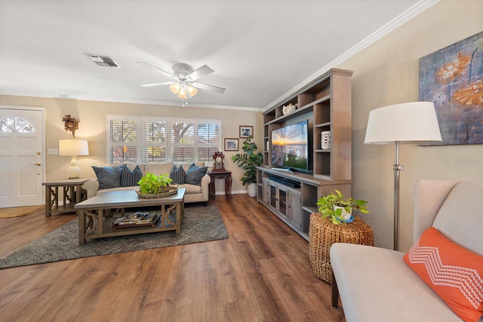 Image 7 of 46 For 2233 Sunset Circle