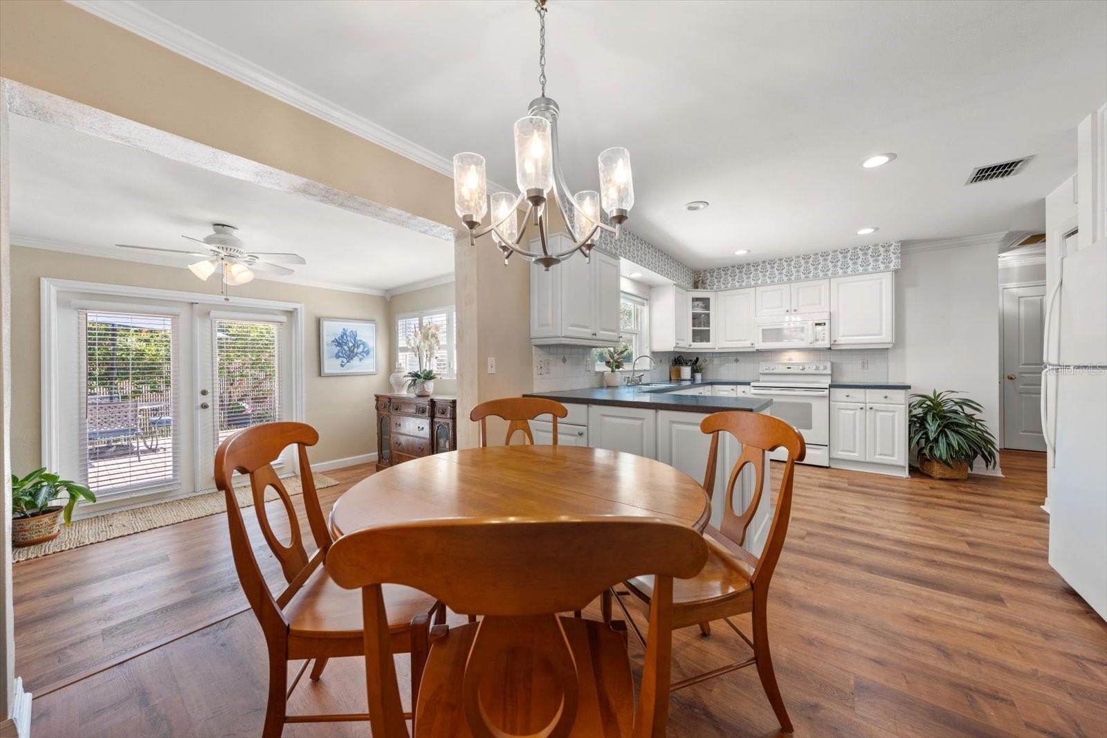 Image 9 of 46 For 2233 Sunset Circle