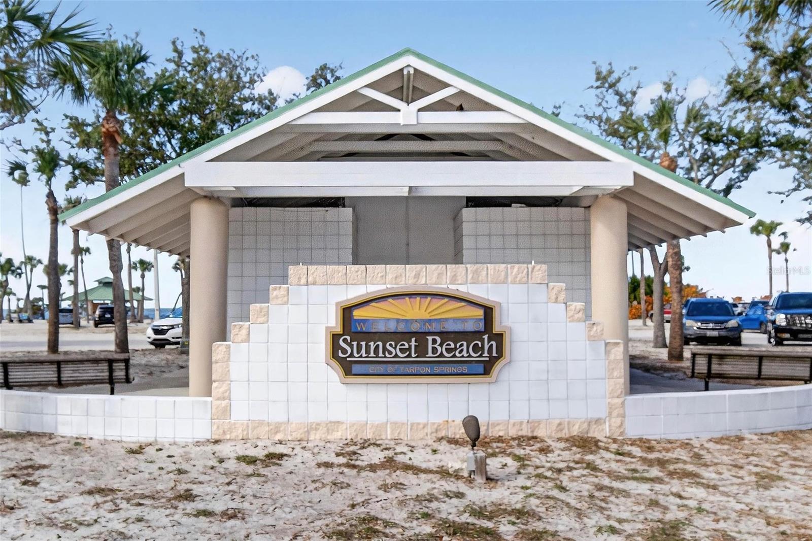 Image 32 of 41 For 203 Driftwood Drive W