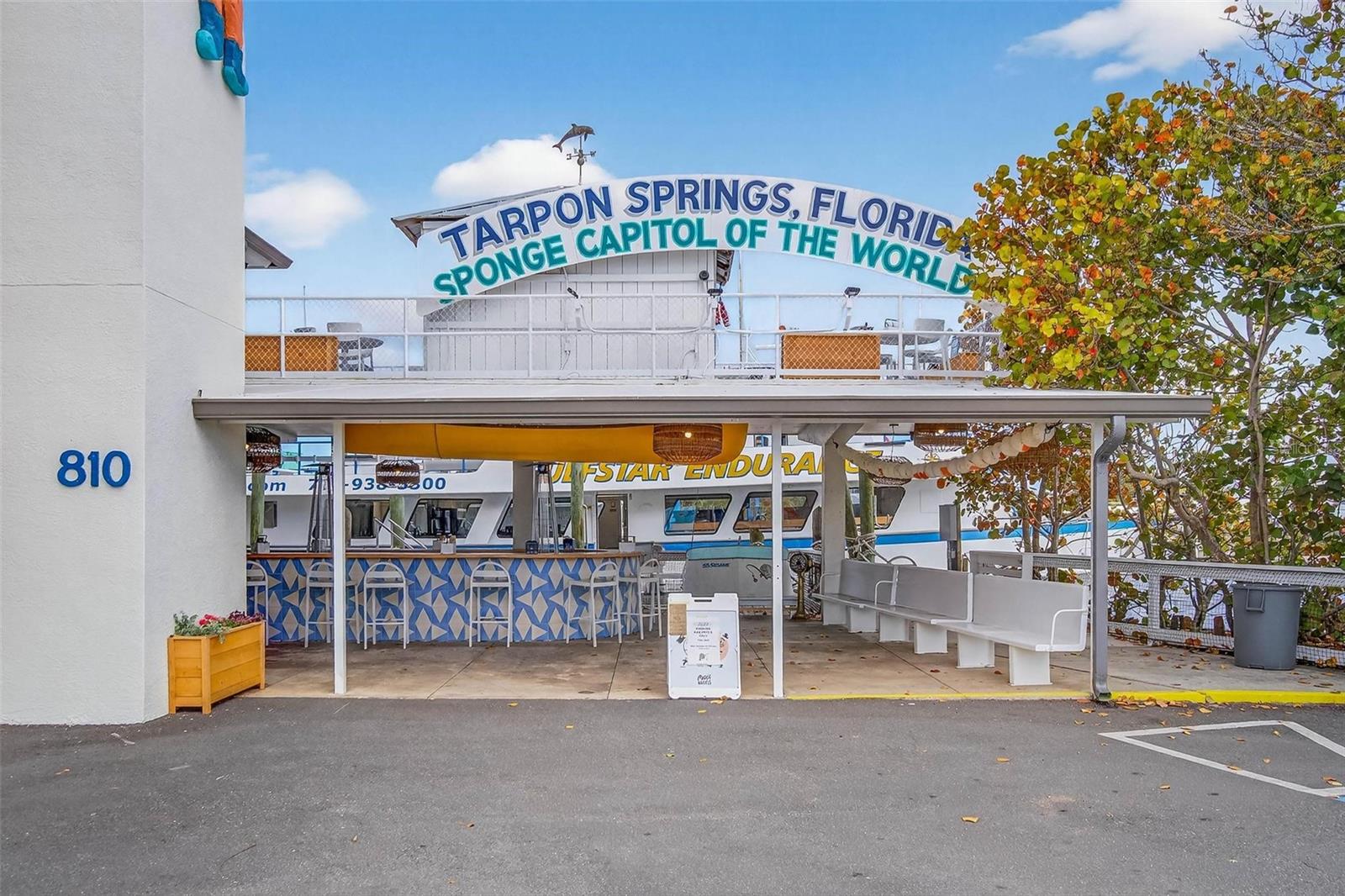 Image 35 of 41 For 203 Driftwood Drive W