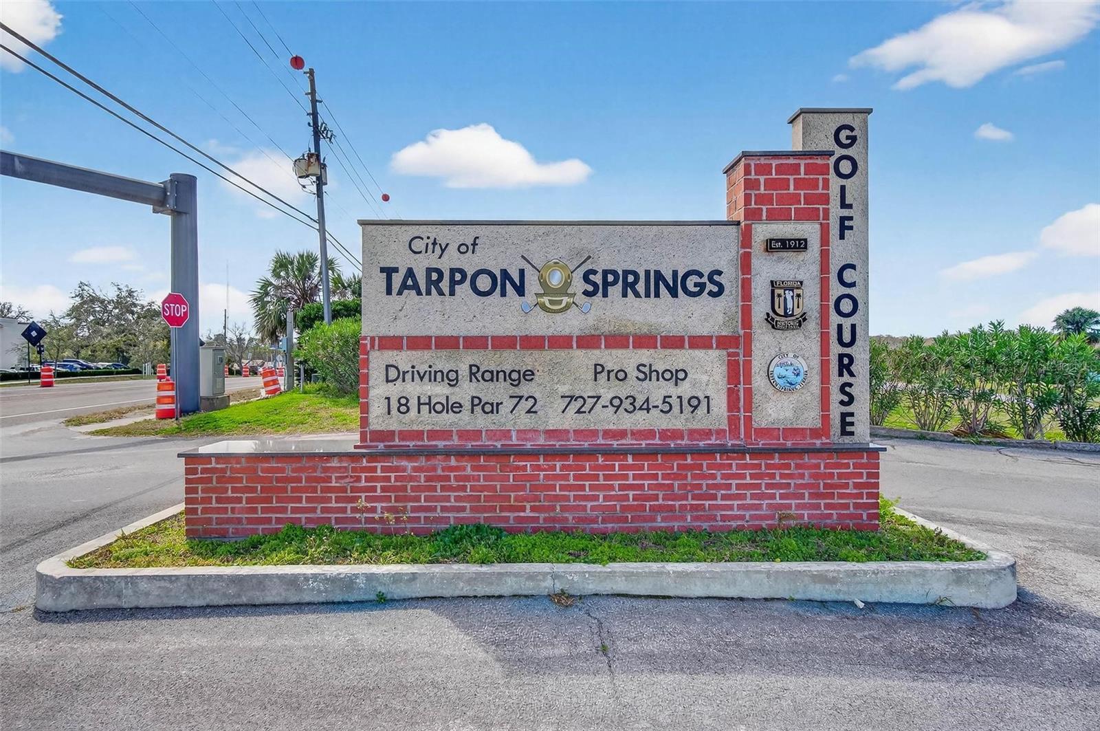 Image 36 of 41 For 203 Driftwood Drive W