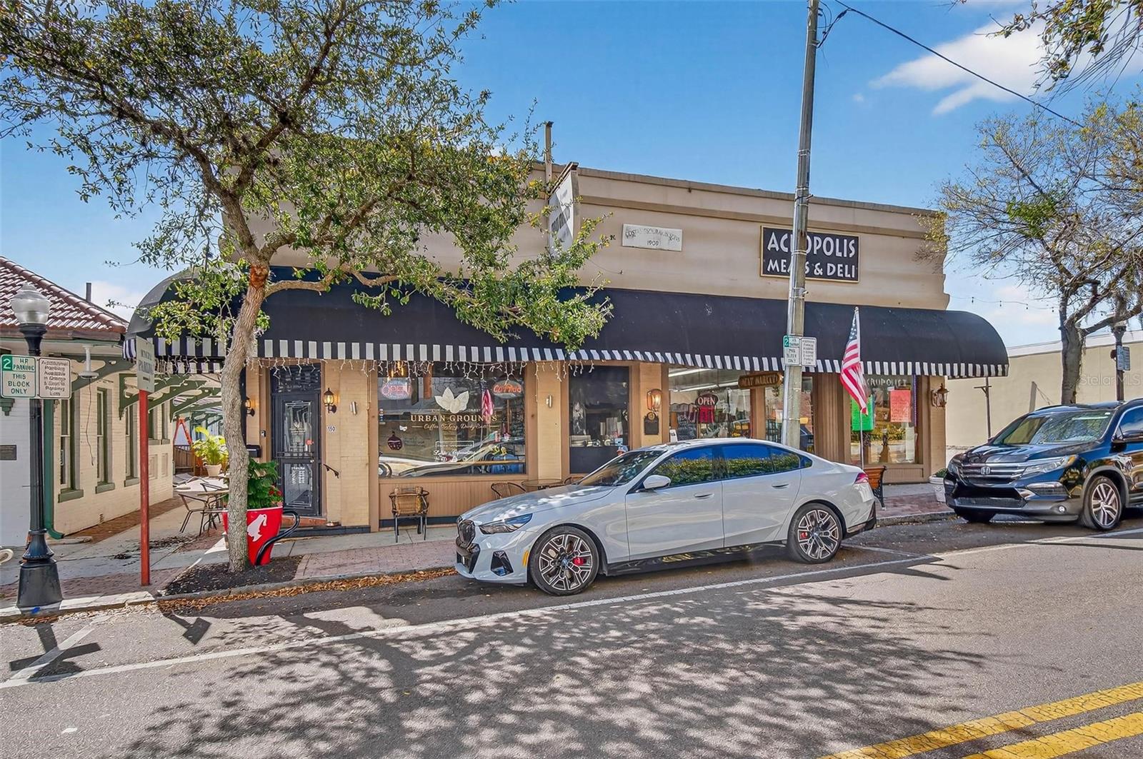 Image 37 of 41 For 203 Driftwood Drive W