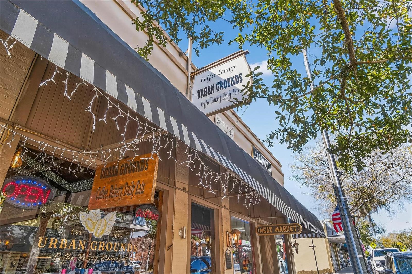 Image 38 of 41 For 203 Driftwood Drive W