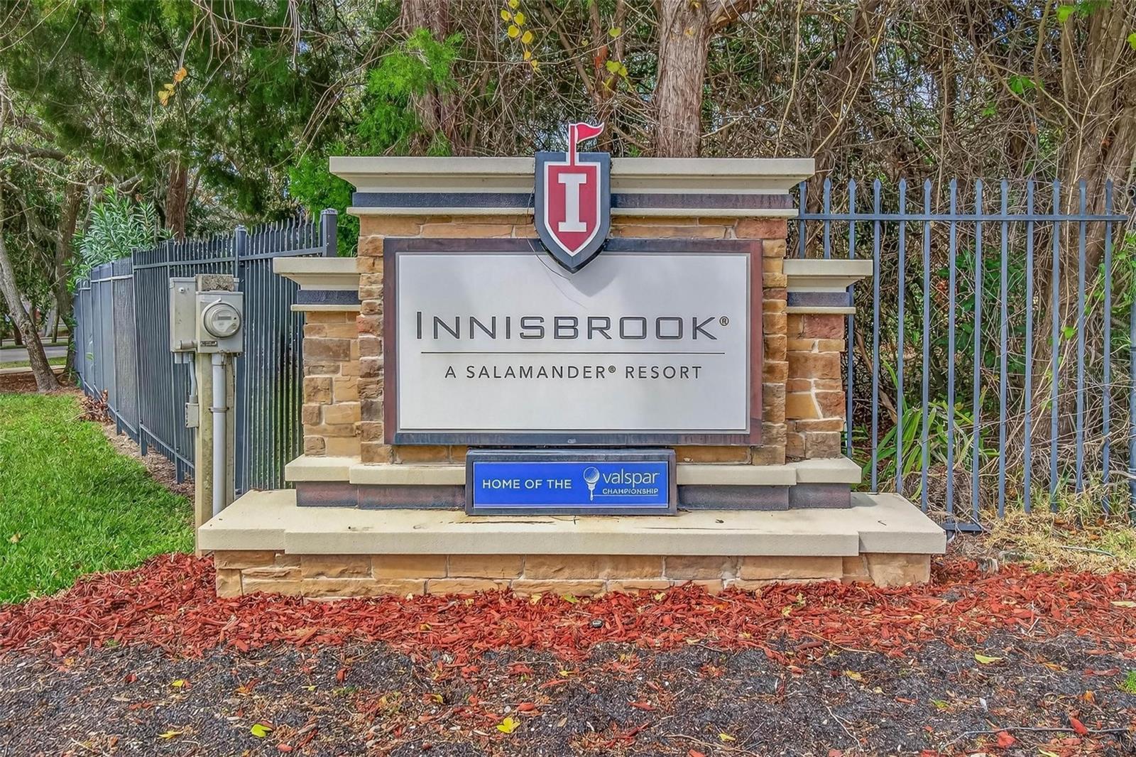 Image 39 of 41 For 203 Driftwood Drive W