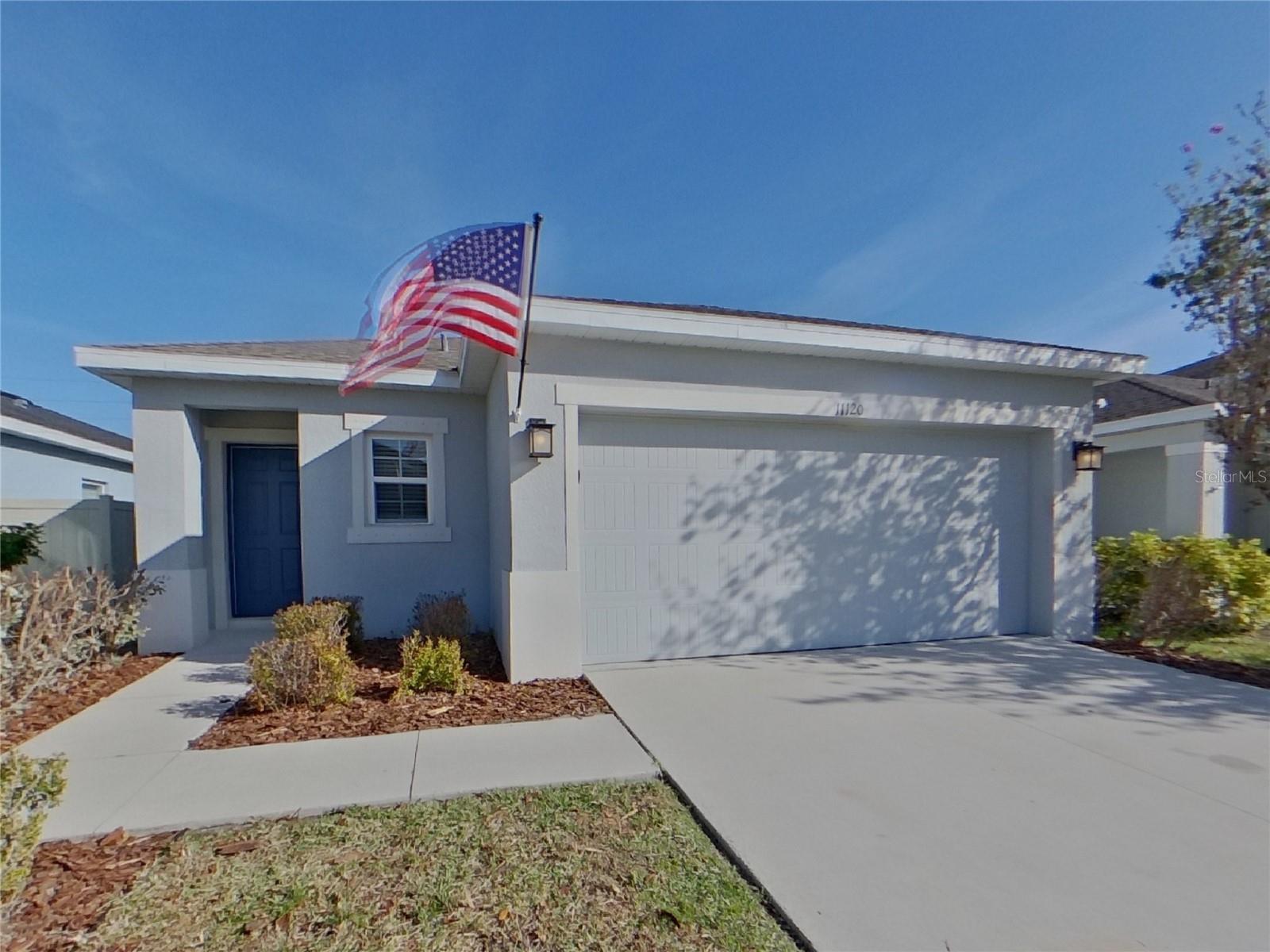 Details for Address Not Provided