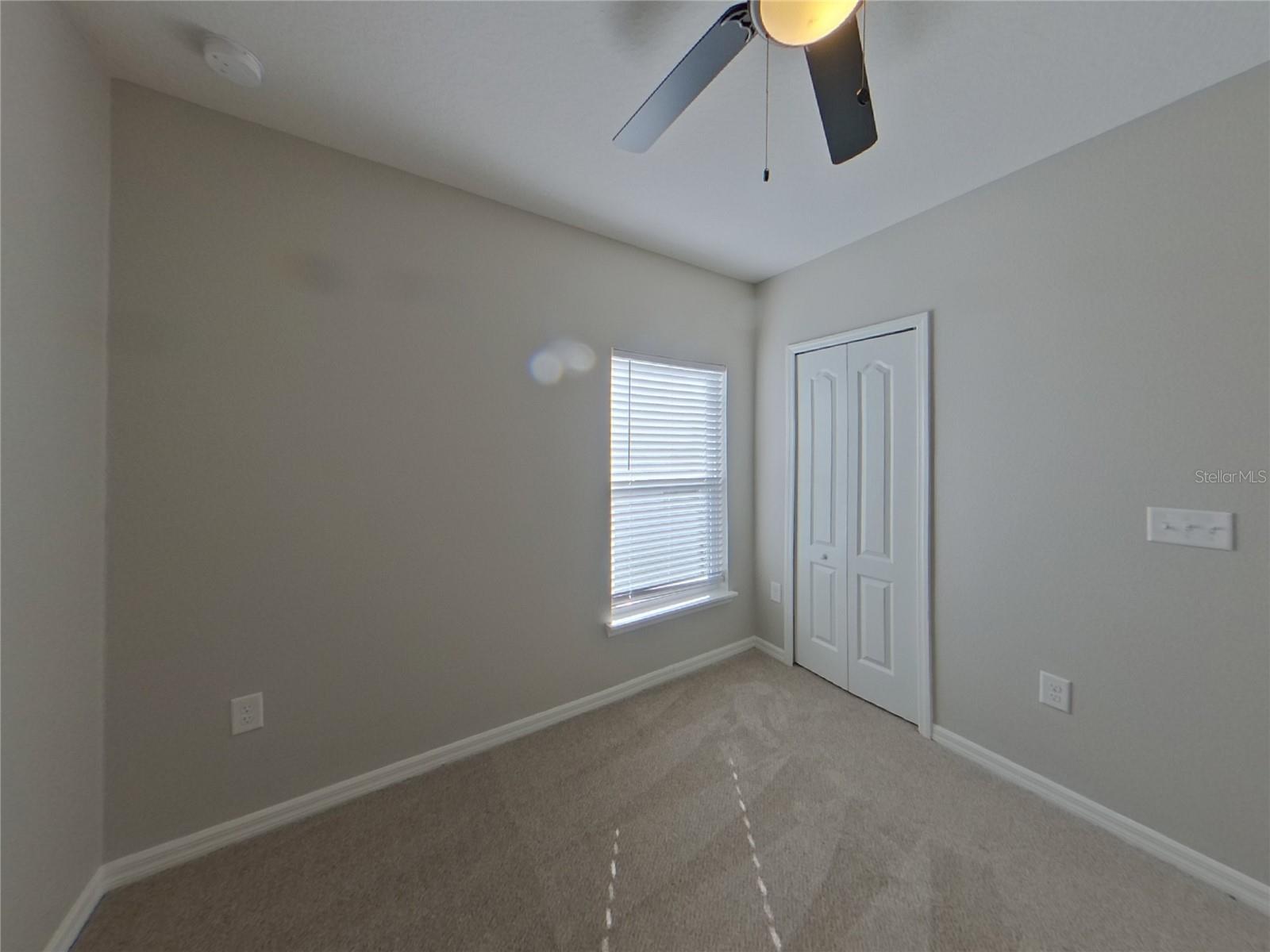 Image 10 of 15 For Address Not Provided