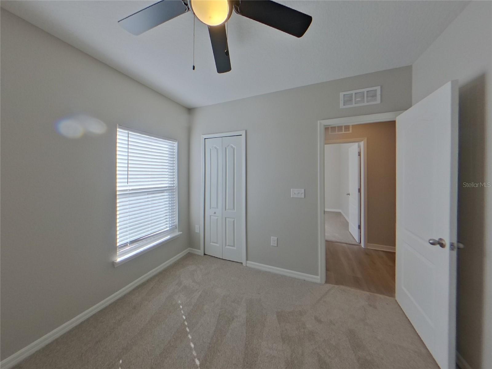 Image 11 of 15 For Address Not Provided