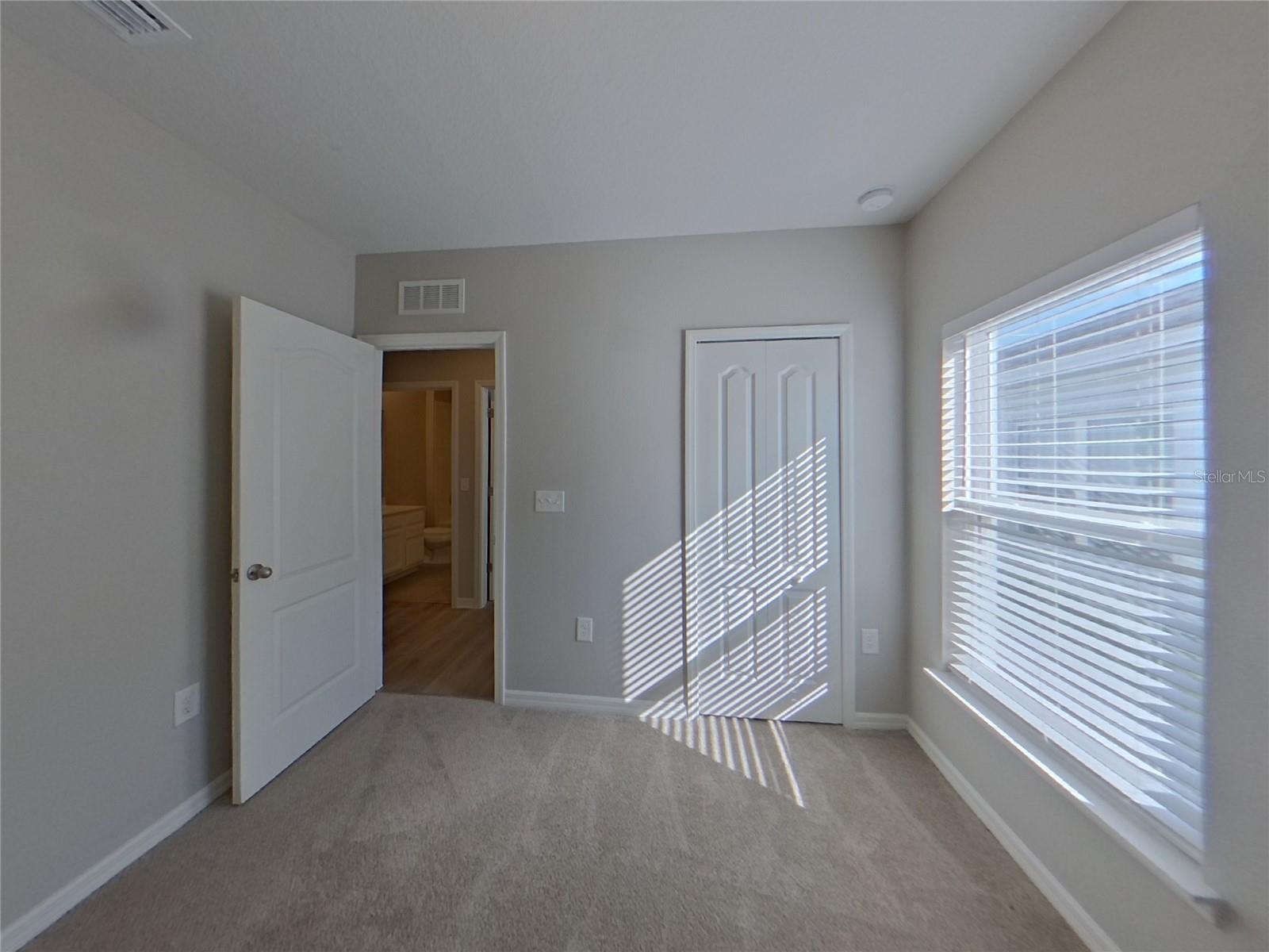 Image 12 of 15 For Address Not Provided