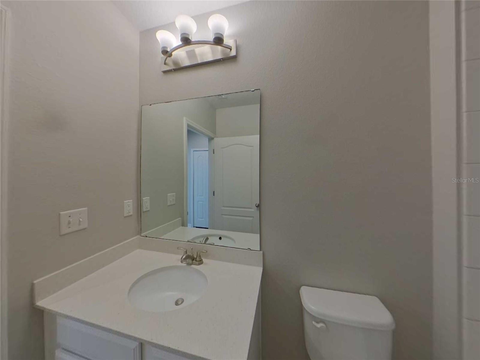 Image 13 of 15 For Address Not Provided