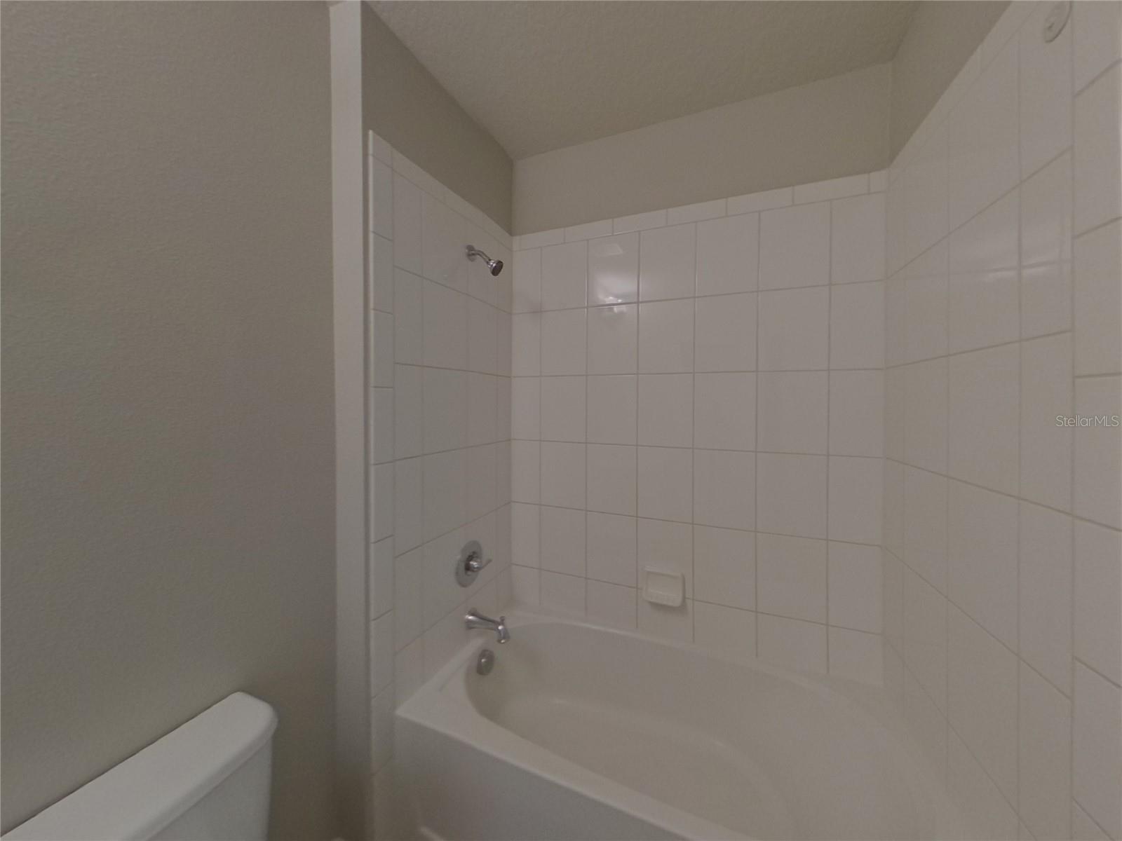 Image 14 of 15 For Address Not Provided