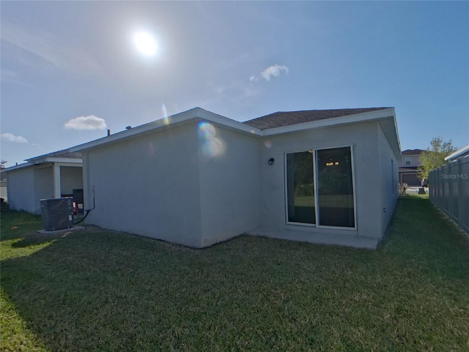 Image 15 of 15 For Address Not Provided