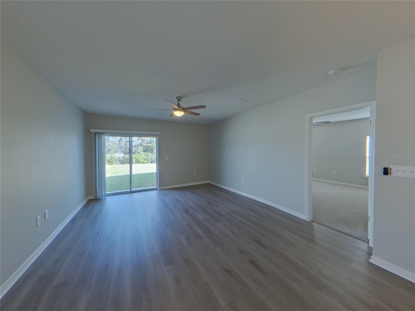 Image 2 of 15 For Address Not Provided