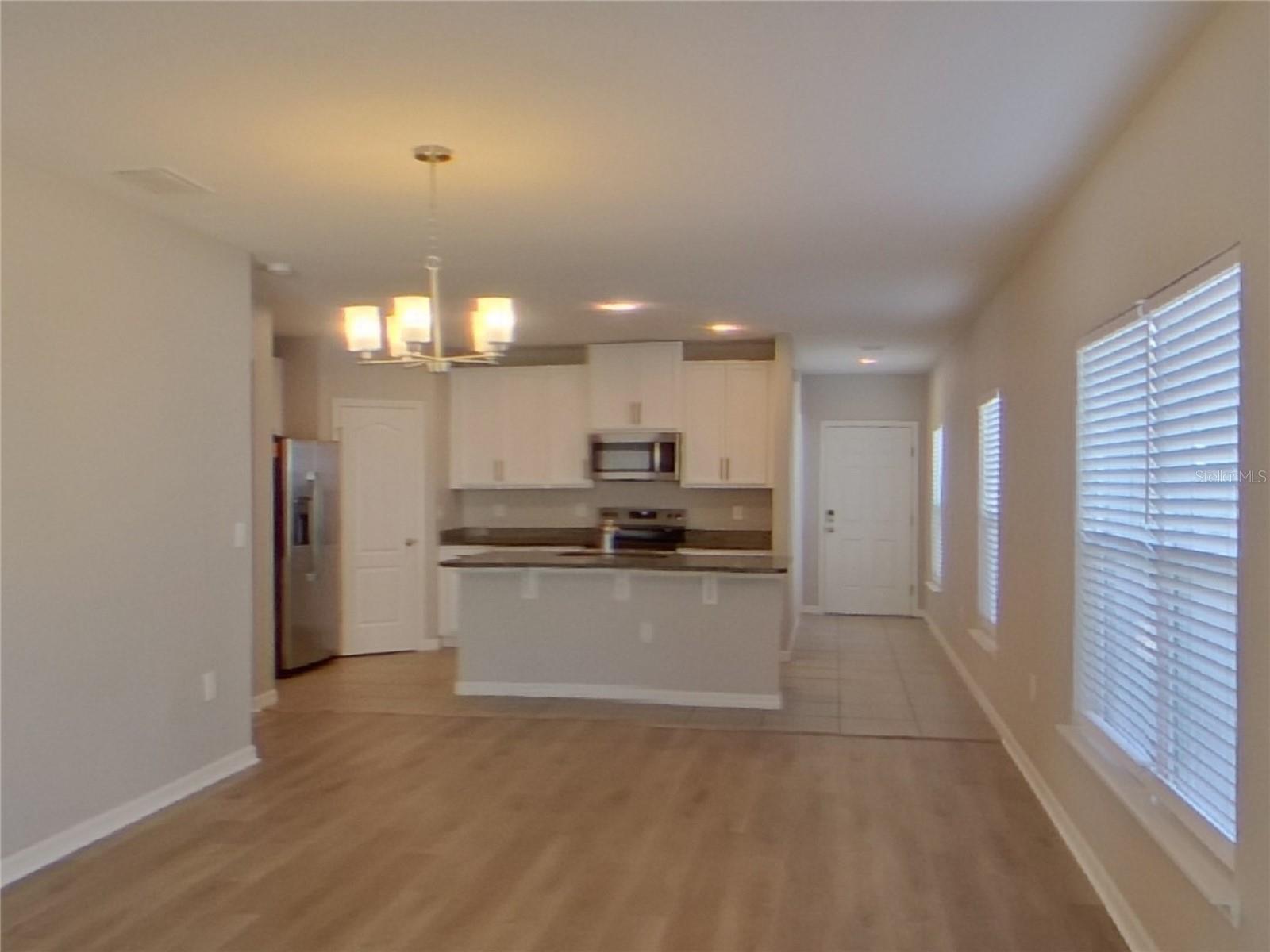 Image 4 of 15 For Address Not Provided