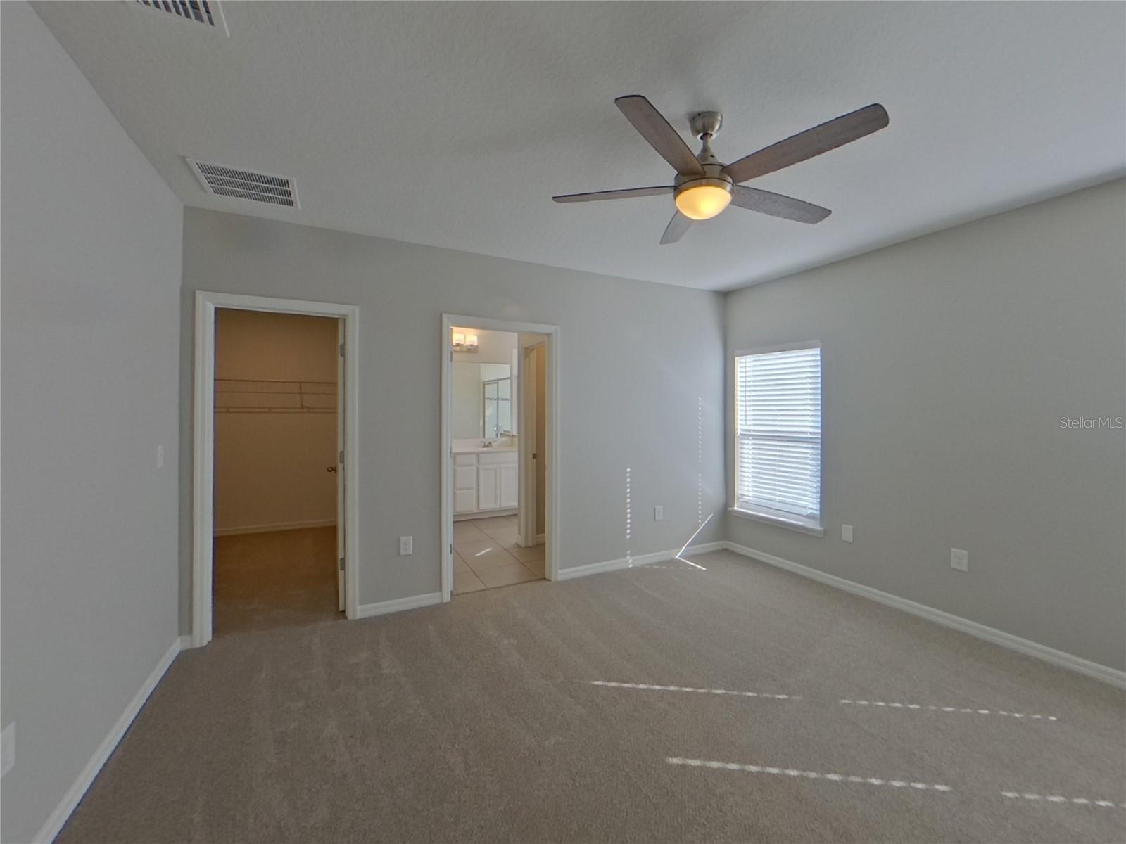 Image 6 of 15 For Address Not Provided