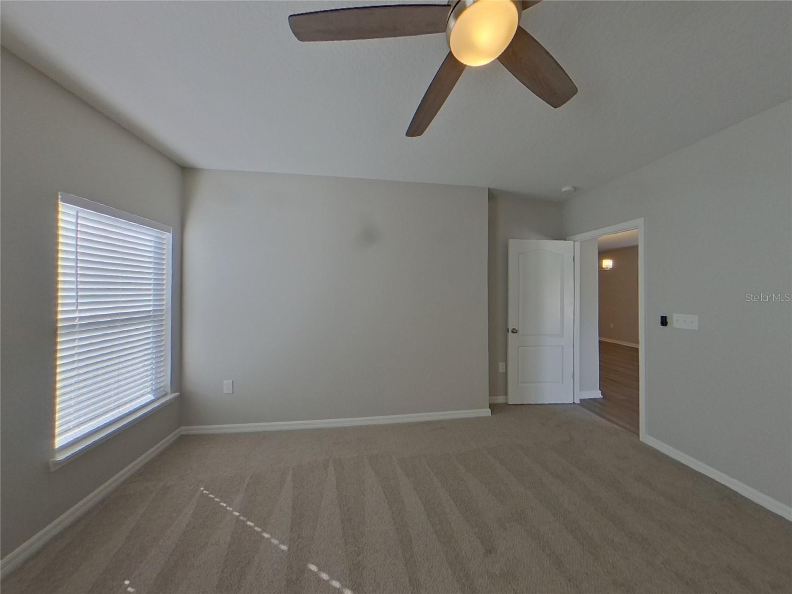 Image 7 of 15 For Address Not Provided