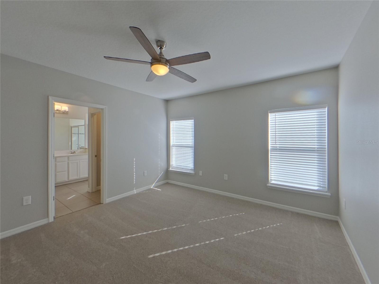 Image 8 of 15 For Address Not Provided