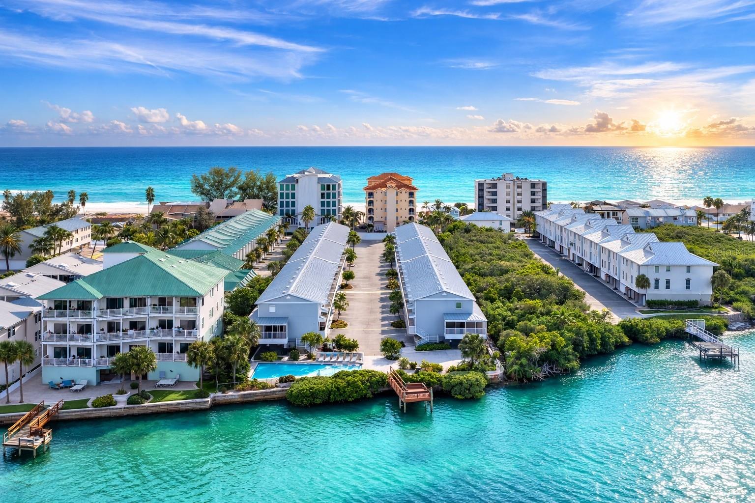 Details for 19823 Gulf Boulevard 42, INDIAN SHORES, FL 33785