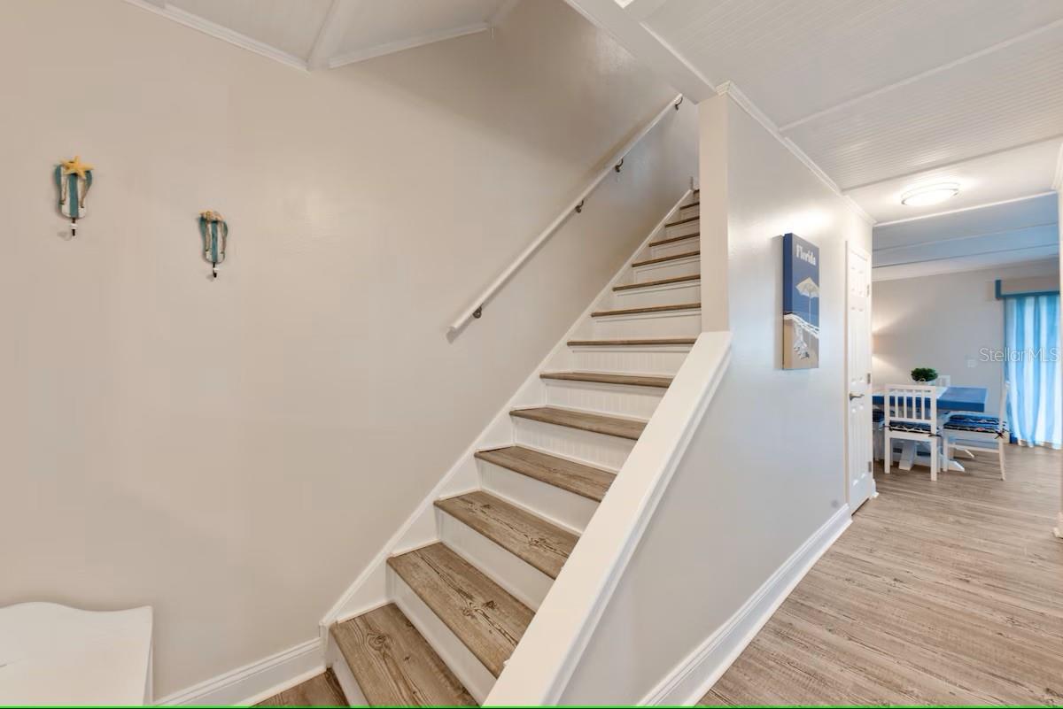 Image 15 of 25 For 19823 Gulf Boulevard 42