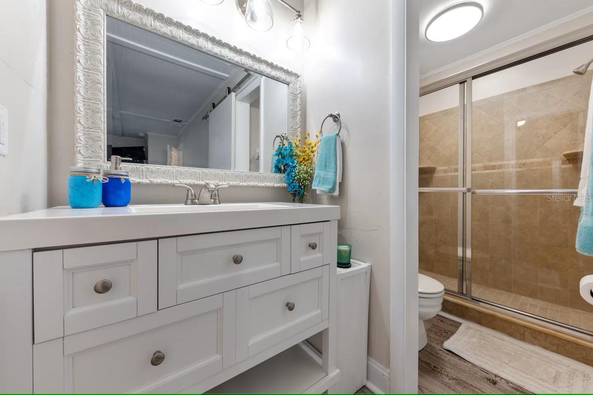 Image 18 of 25 For 19823 Gulf Boulevard 42