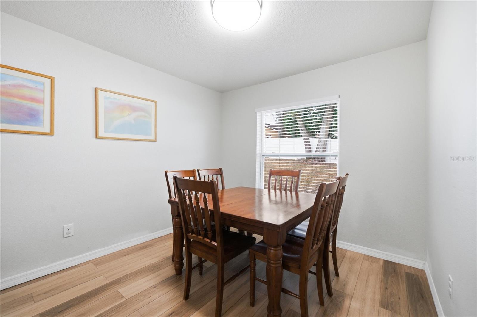 Image 11 of 37 For 37142 Highland Bluff Circle