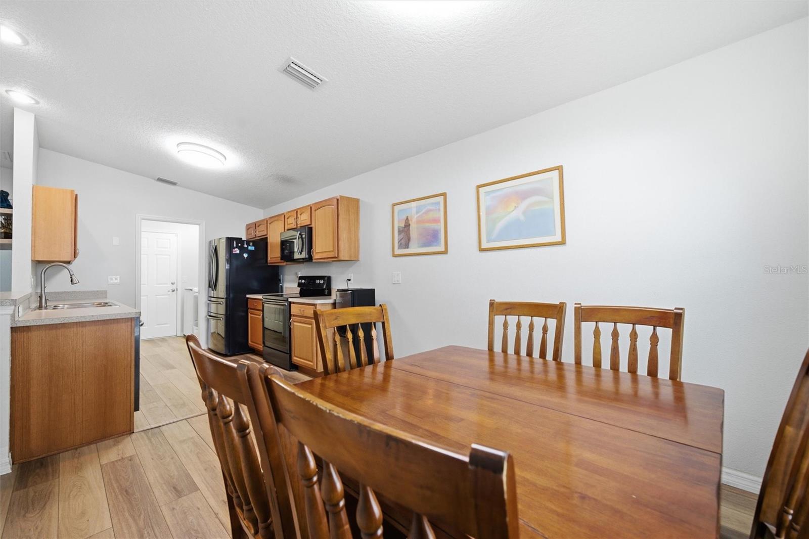 Image 12 of 37 For 37142 Highland Bluff Circle