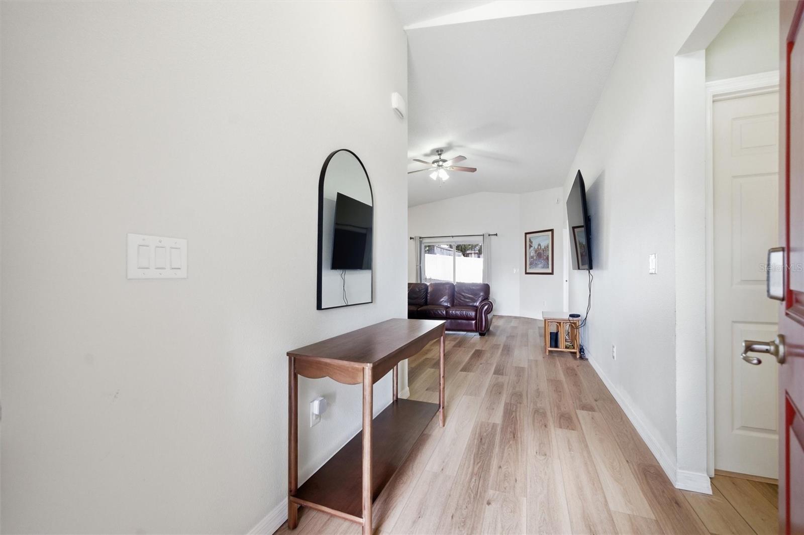 Image 2 of 37 For 37142 Highland Bluff Circle