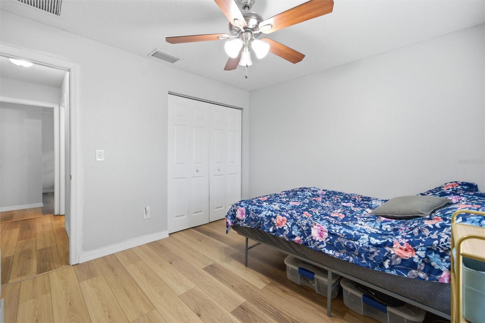 Image 24 of 37 For 37142 Highland Bluff Circle