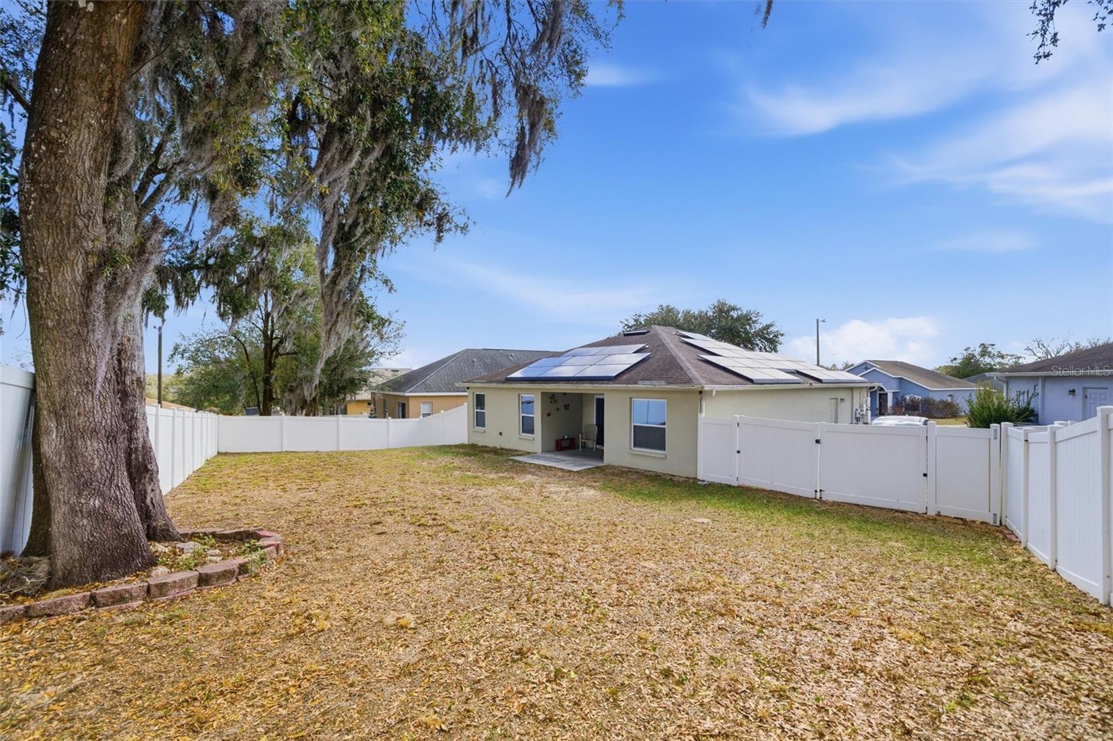 Image 29 of 37 For 37142 Highland Bluff Circle