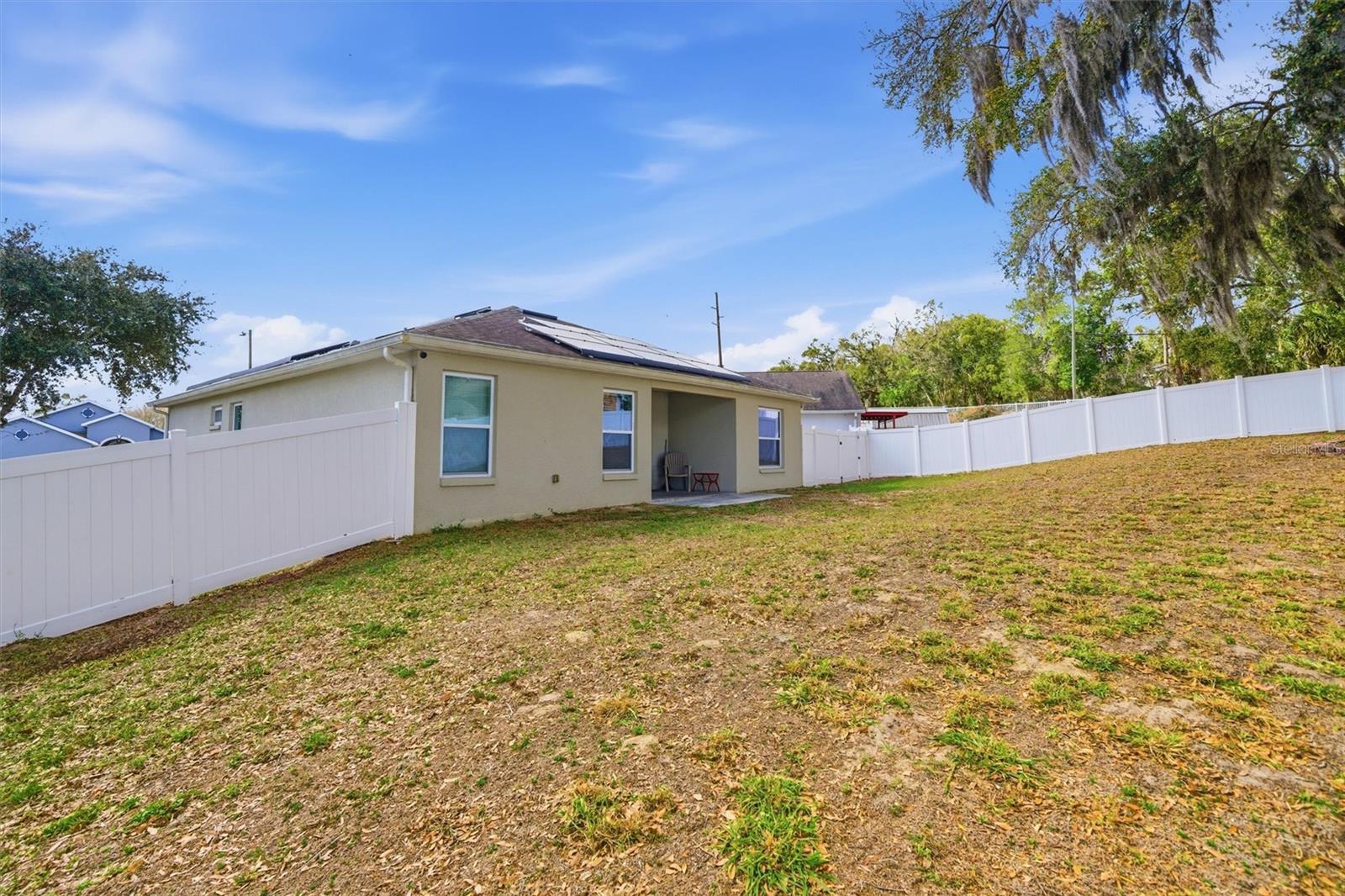 Image 30 of 37 For 37142 Highland Bluff Circle