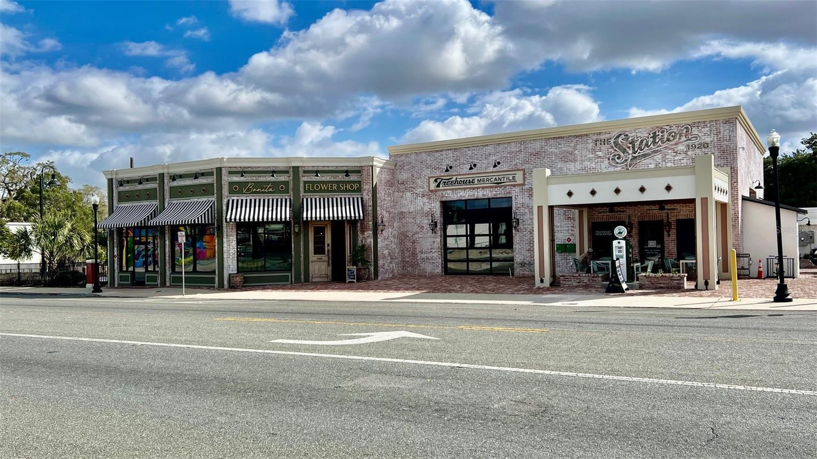 Image 31 of 37 For 37142 Highland Bluff Circle