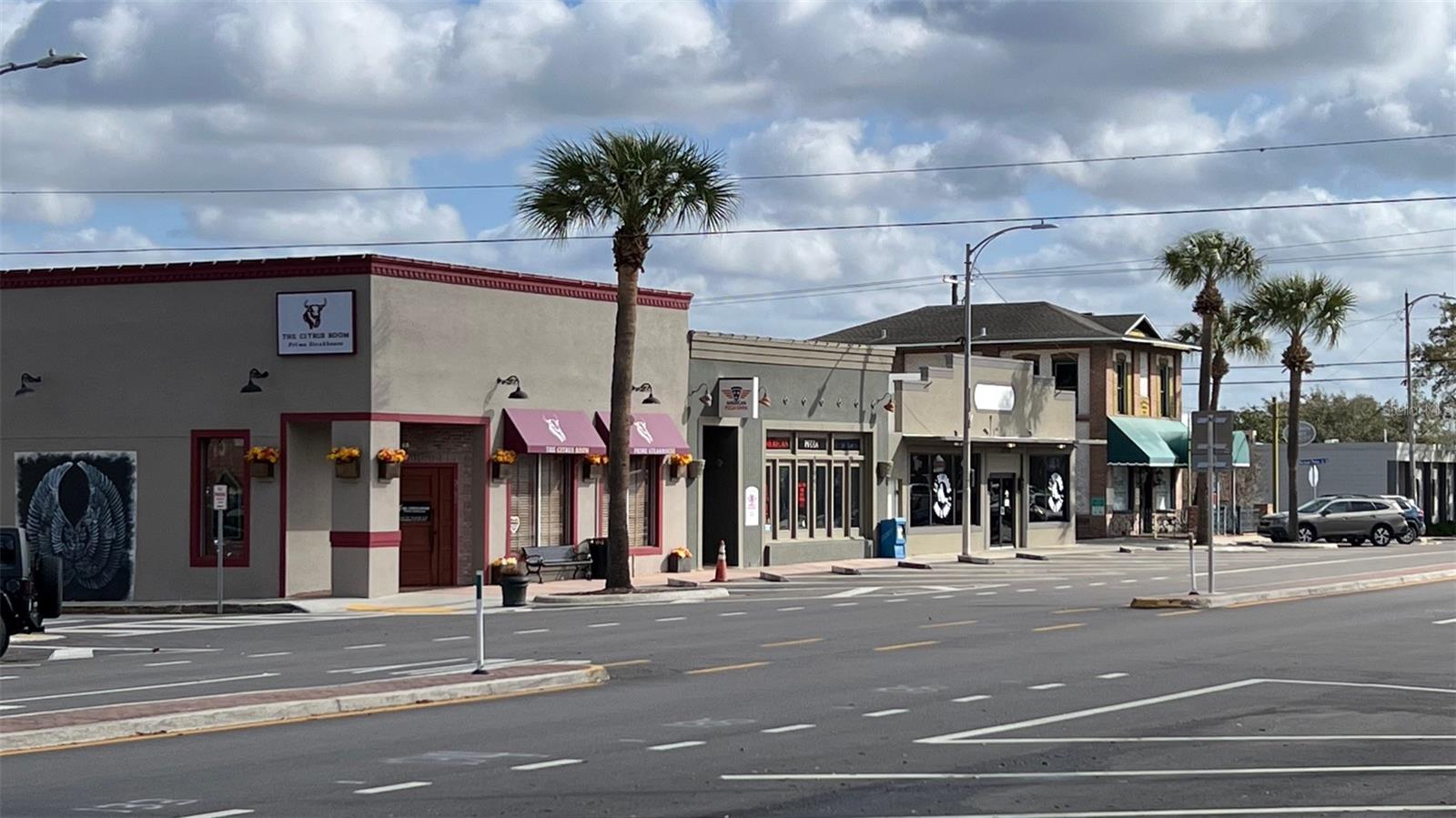 Image 33 of 37 For 37142 Highland Bluff Circle