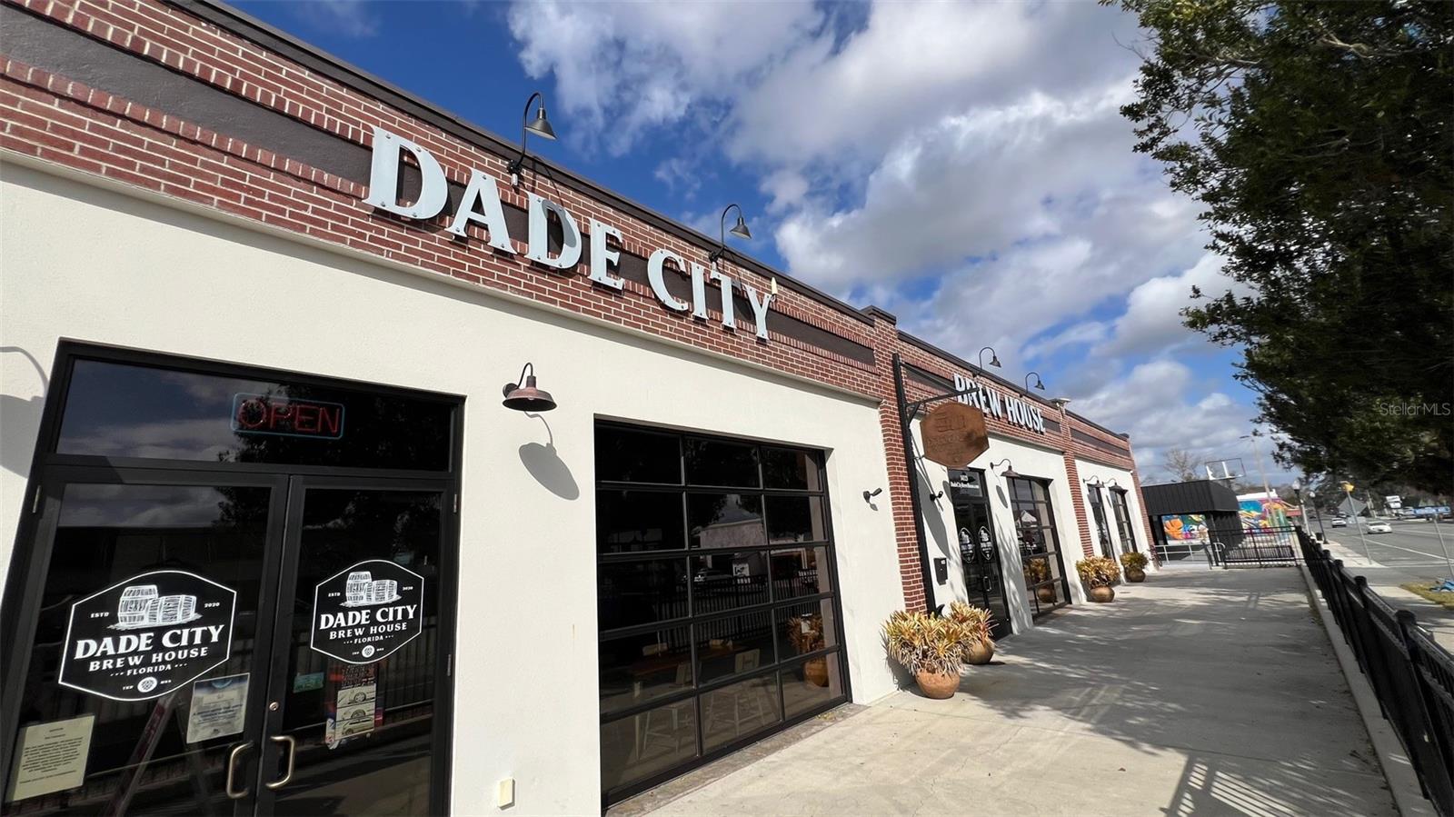 Image 34 of 37 For 37142 Highland Bluff Circle