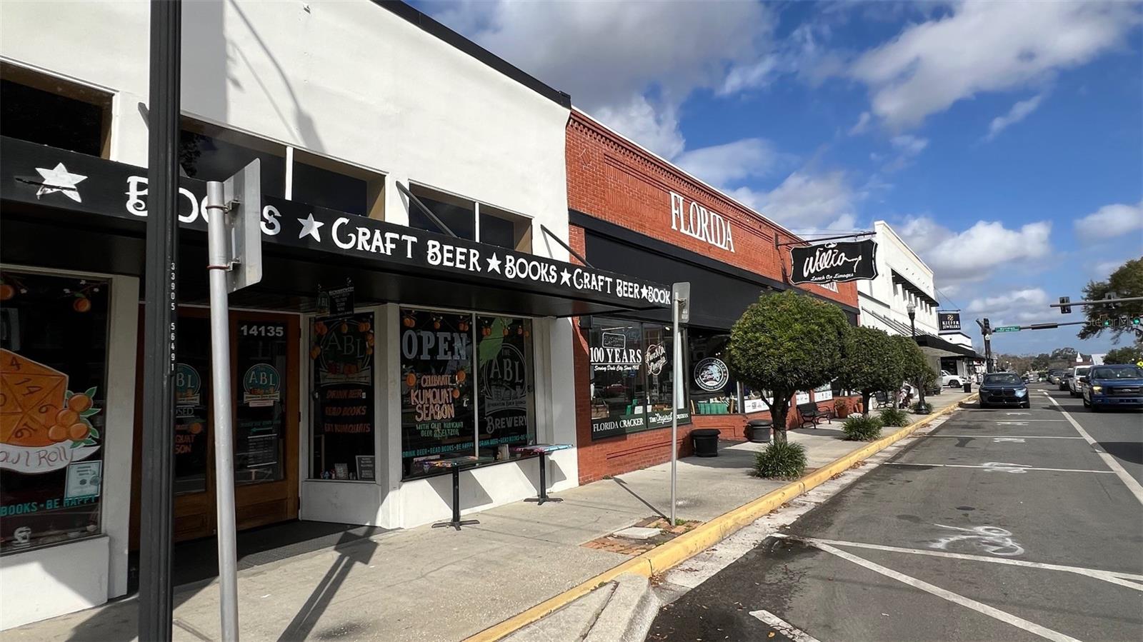 Image 35 of 37 For 37142 Highland Bluff Circle