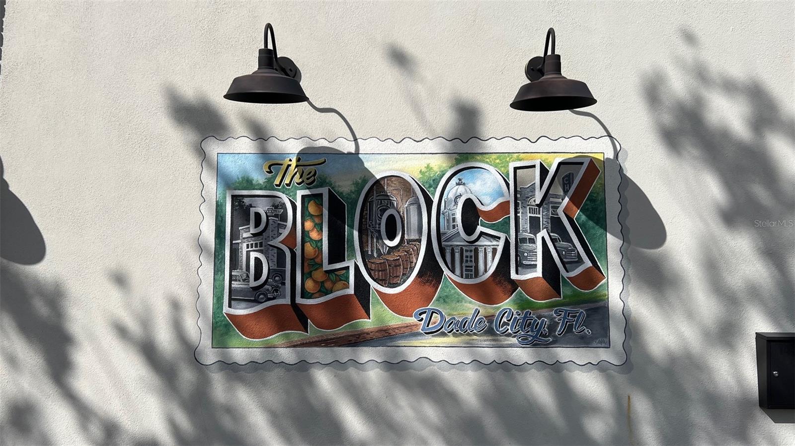 Image 36 of 37 For 37142 Highland Bluff Circle