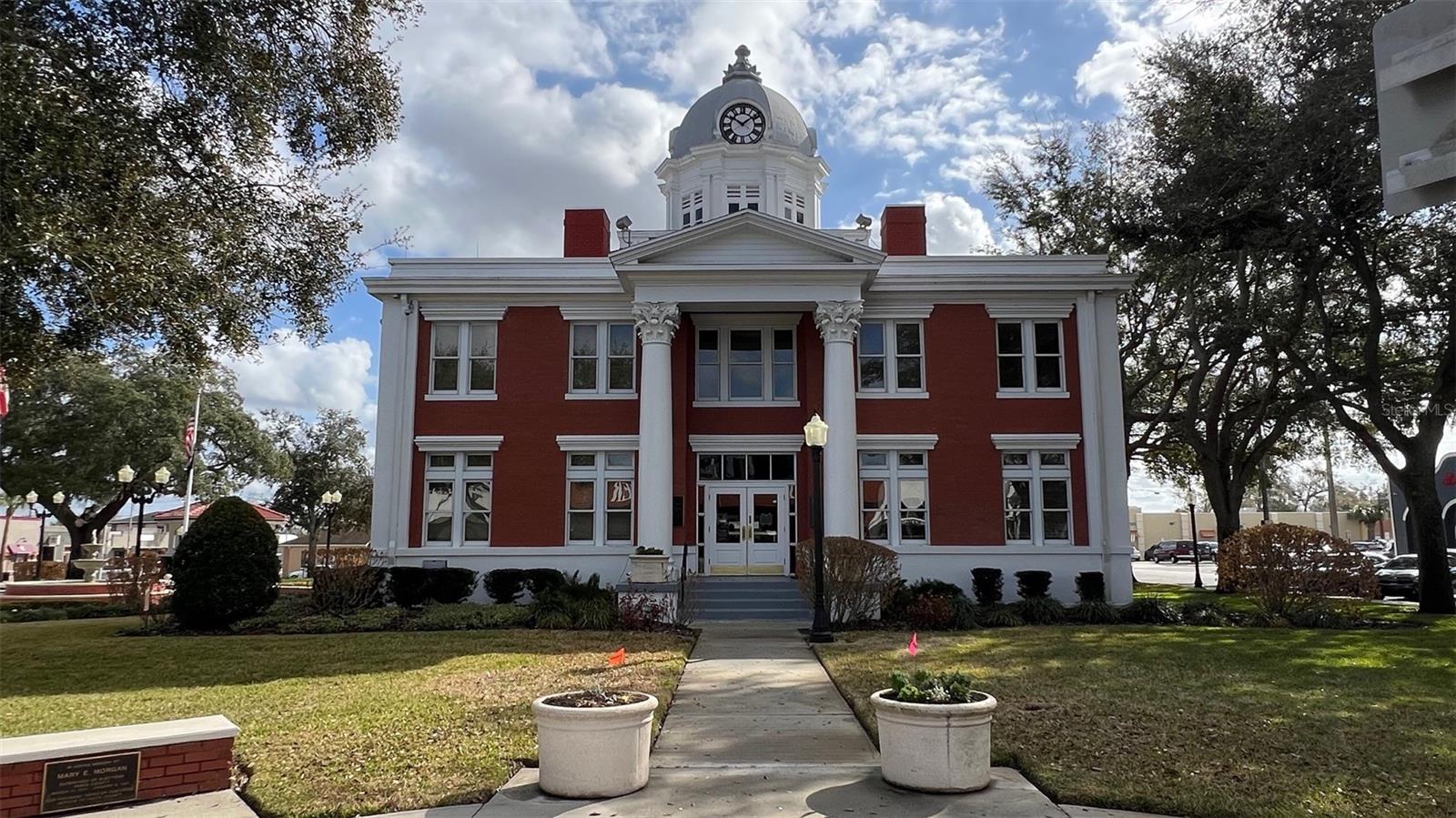 Image 37 of 37 For 37142 Highland Bluff Circle