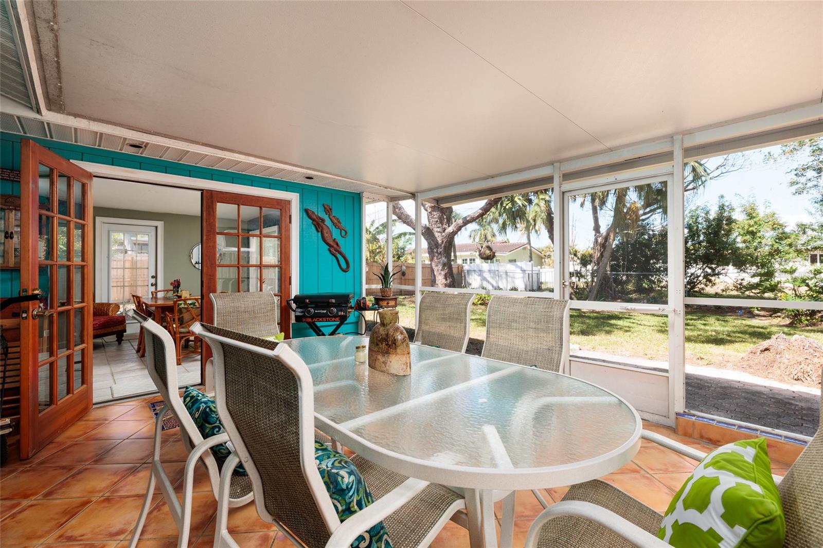 Image 11 of 24 For 349 89th Avenue Ne